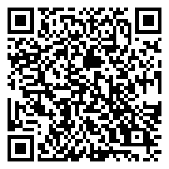 kod QR z danymi kontaktowymi 52381873800000