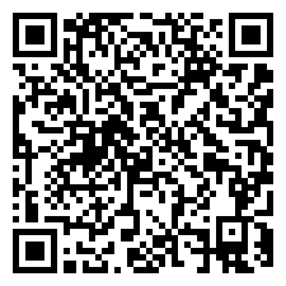 kod QR z danymi kontaktowymi 38940606000000