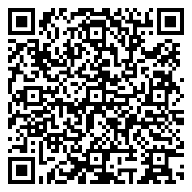 kod QR z danymi kontaktowymi 38696365300000