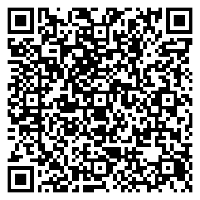 kod QR z danymi kontaktowymi 38569394400000