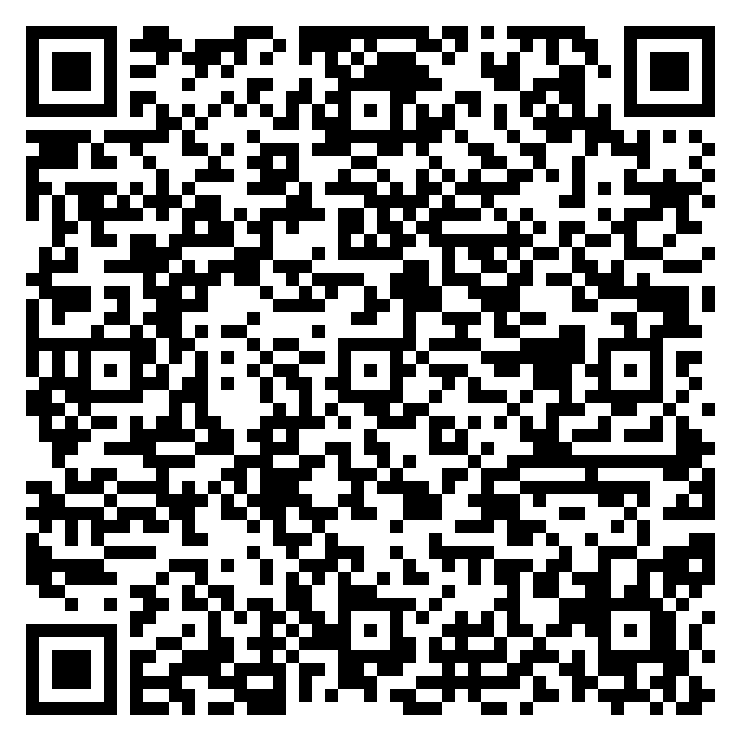 kod QR z danymi kontaktowymi 20066226100000