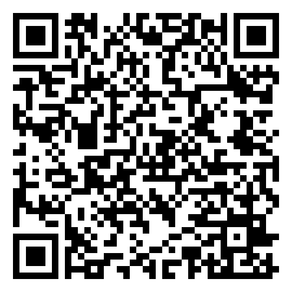 kod QR z danymi kontaktowymi