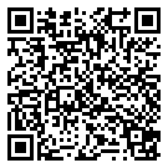 kod QR z danymi kontaktowymi 14626714100000