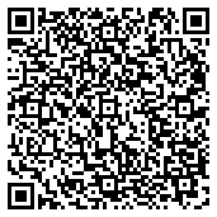 kod QR z danymi kontaktowymi 38715372600000