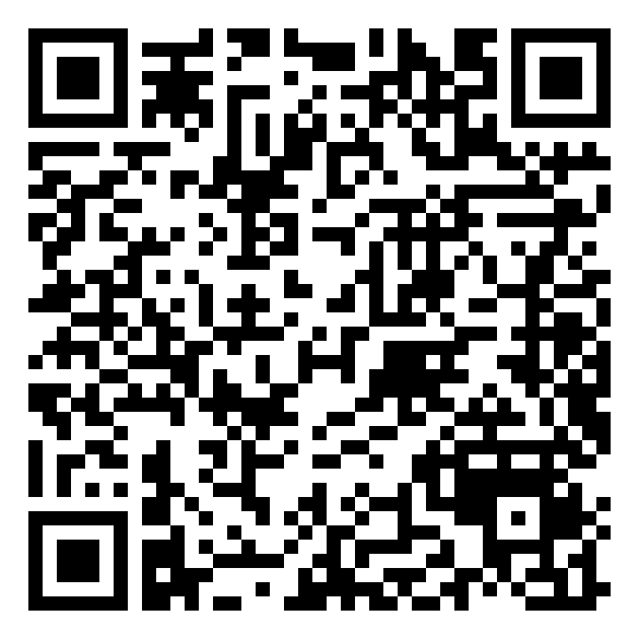 kod QR z danymi kontaktowymi 54035609000000