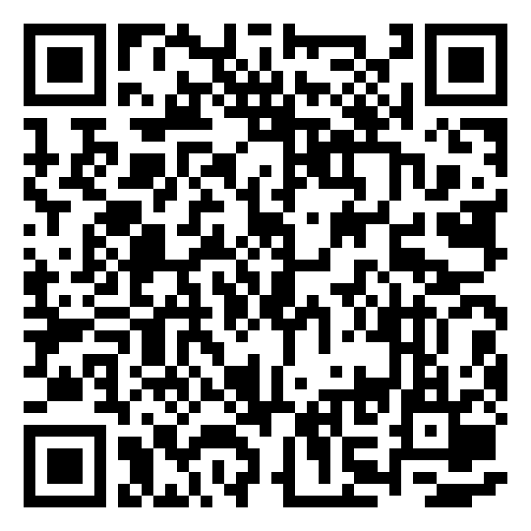kod QR z danymi kontaktowymi 54093752700000