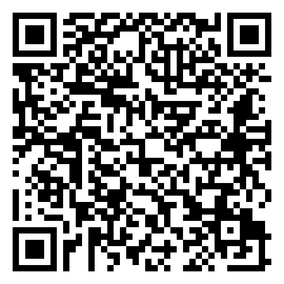 kod QR z danymi kontaktowymi 38121880900000