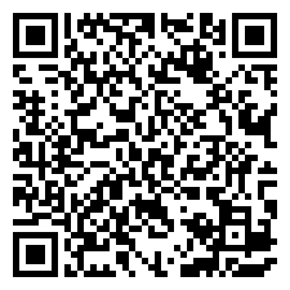 kod QR z danymi kontaktowymi 54295432300000