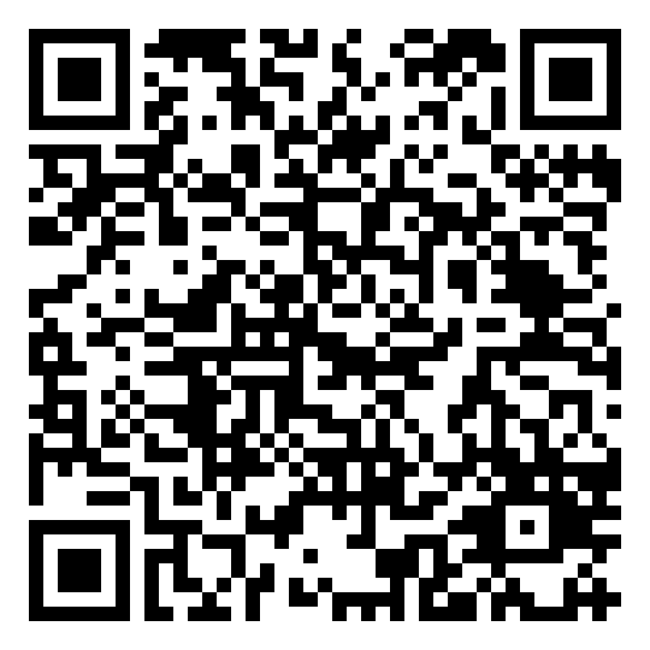 kod QR z danymi kontaktowymi 27151352500000