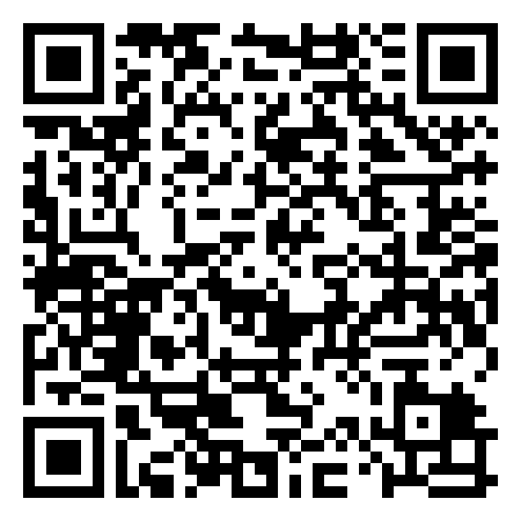 kod QR z danymi kontaktowymi 54046944000000