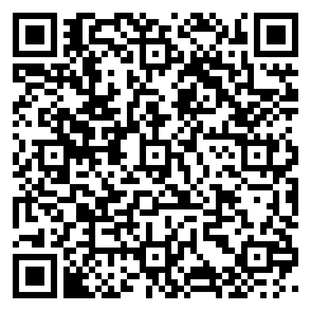 kod QR z danymi kontaktowymi 38999916600000