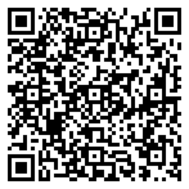 kod QR z danymi kontaktowymi 01622016600000