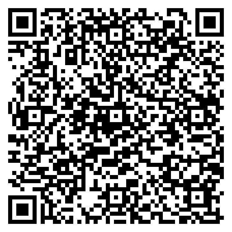 kod QR z danymi kontaktowymi 52062759300000