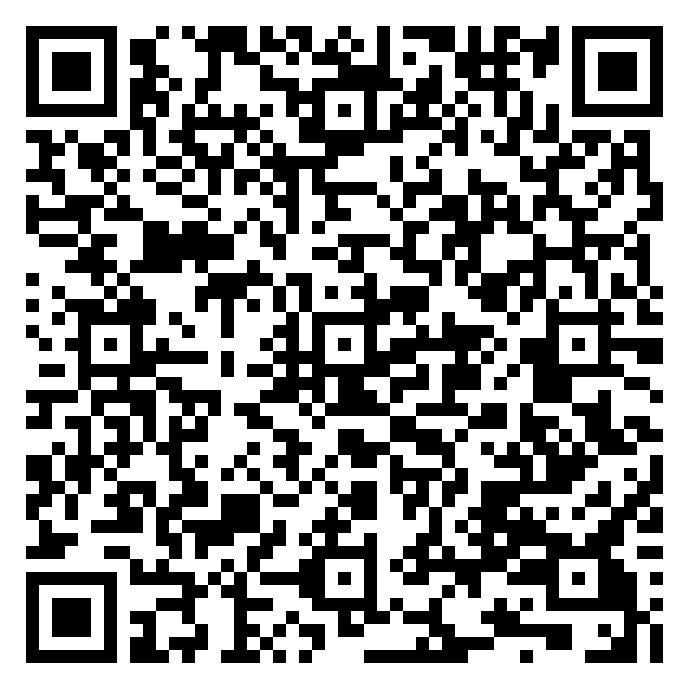 kod QR z danymi kontaktowymi 01622016600000