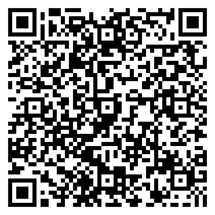 kod QR z danymi kontaktowymi 14027933800000