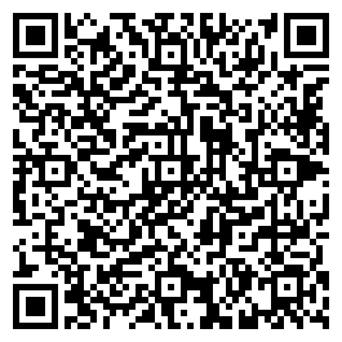 kod QR z danymi kontaktowymi 38618238700000