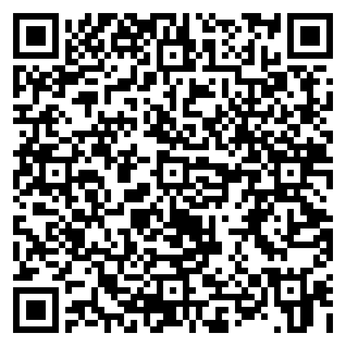 kod QR z danymi kontaktowymi 54291030800000