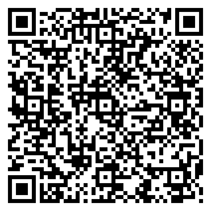 kod QR z danymi kontaktowymi 36298761000000
