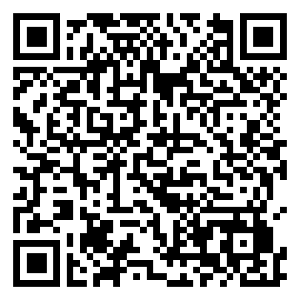 kod QR z danymi kontaktowymi 54330399300000