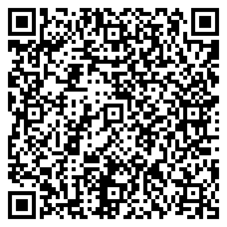 kod QR z danymi kontaktowymi 43271843800000