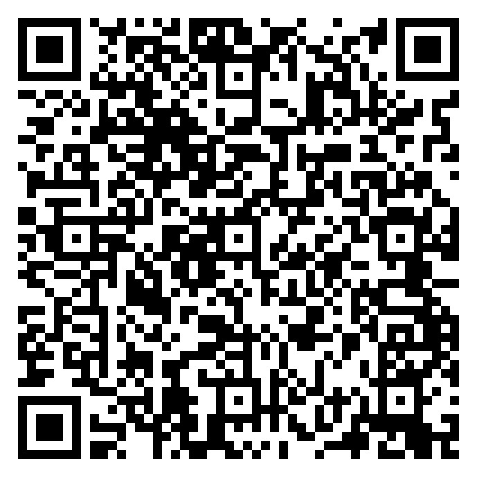 kod QR z danymi kontaktowymi 36156508200000