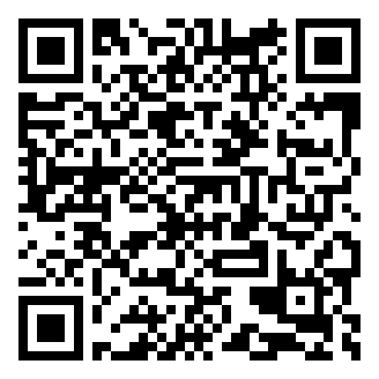kod QR z danymi kontaktowymi 36440023000000