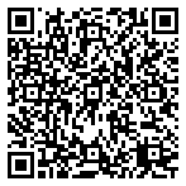 kod QR z danymi kontaktowymi 52331043100000