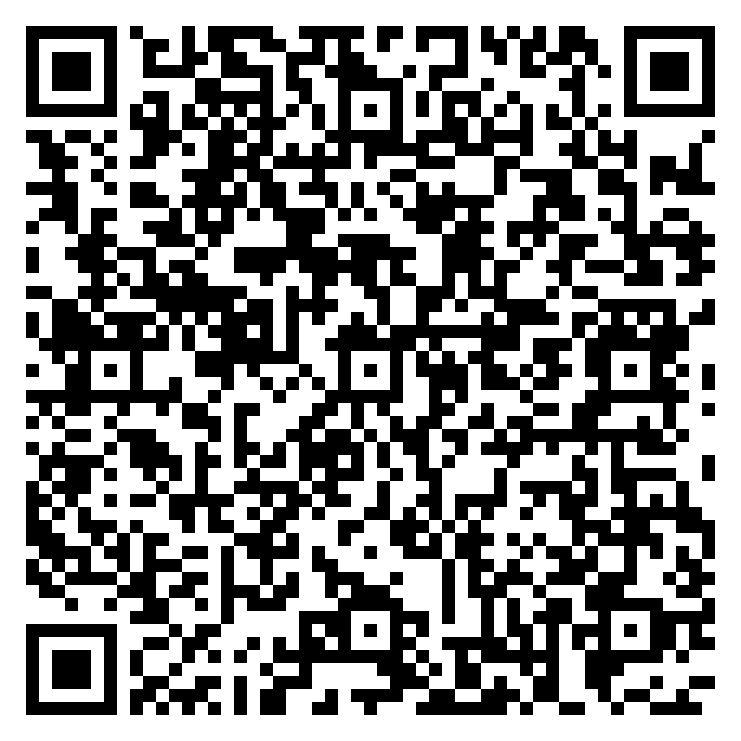 kod QR z danymi kontaktowymi 14681589000000
