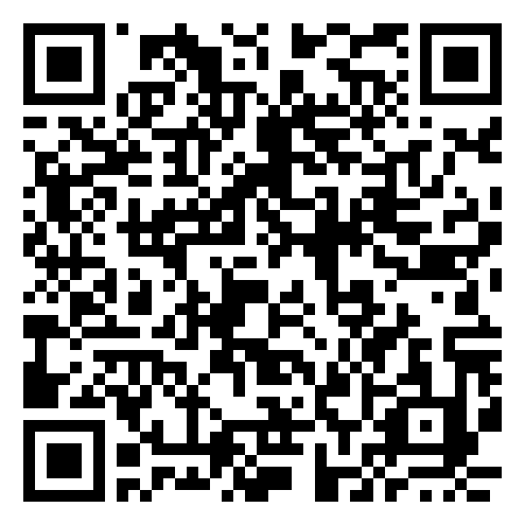 kod QR z danymi kontaktowymi 14701052700000