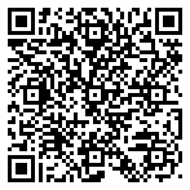kod QR z danymi kontaktowymi 54150322200000