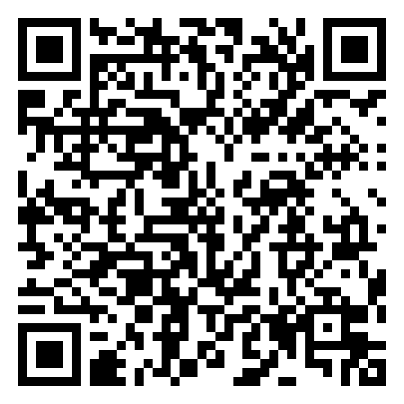 kod QR z danymi kontaktowymi 52657335500000