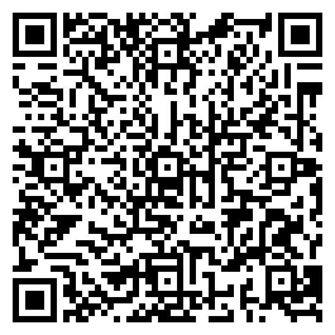 kod QR z danymi kontaktowymi 24321999000000