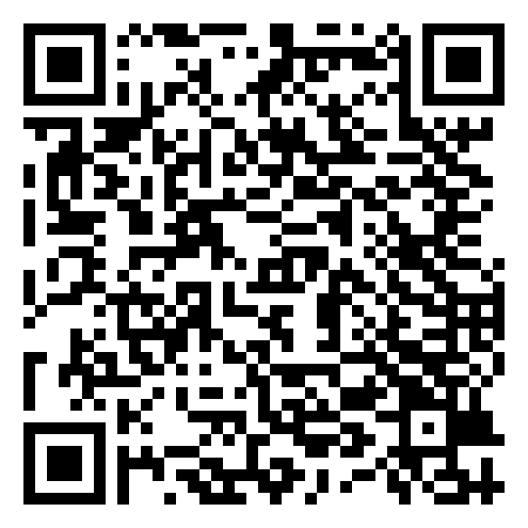kod QR z danymi kontaktowymi 54082512000000