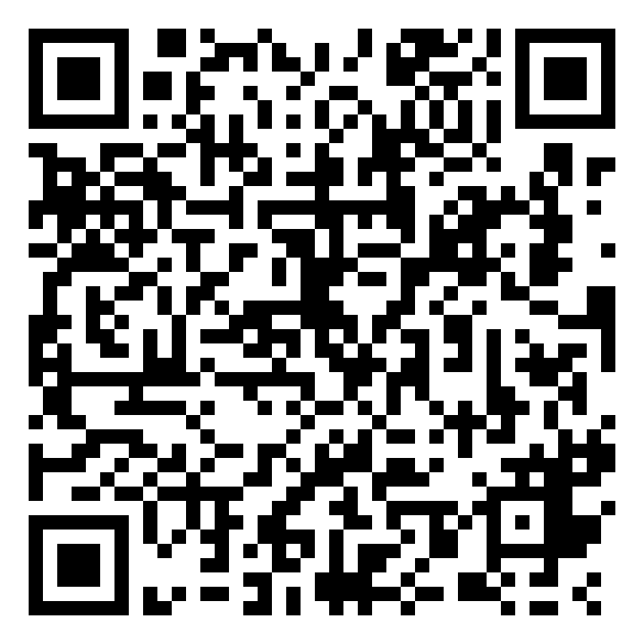 kod QR z danymi kontaktowymi 54166540400000