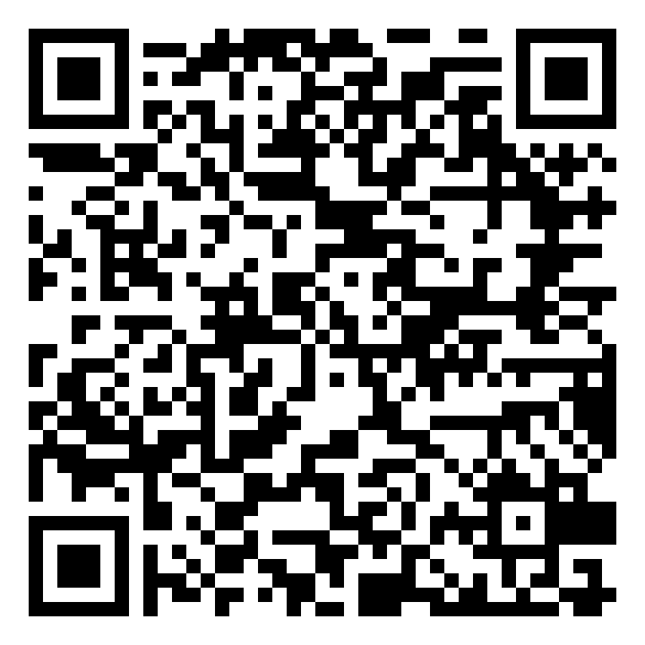 Aurum Jakub Wieczorkiewicz kod QR z danymi kontaktowymi kod QR z danymi kontaktowymi 52944097900000