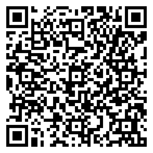 kod QR z danymi kontaktowymi 54275029900000