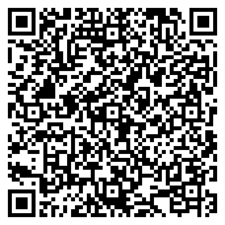 kod QR z danymi kontaktowymi 54004095500000