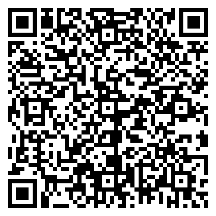 kod QR z danymi kontaktowymi 36081467200000