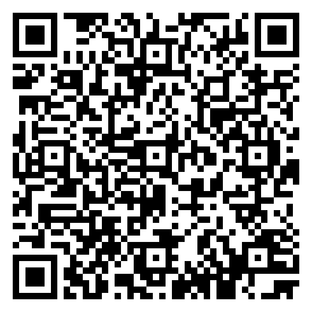 kod QR z danymi kontaktowymi 36969723900000