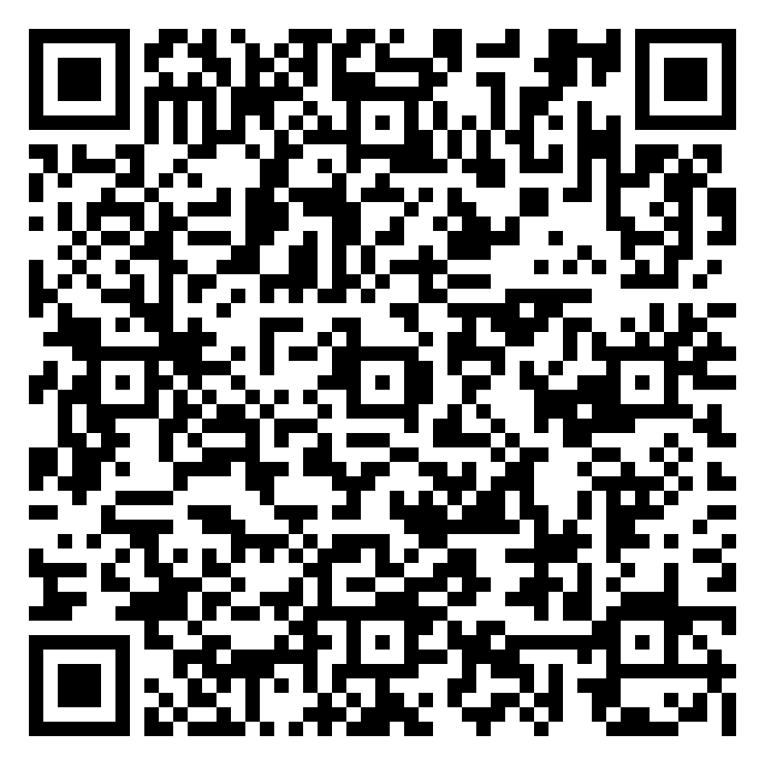 kod QR z danymi kontaktowymi 52742679700000