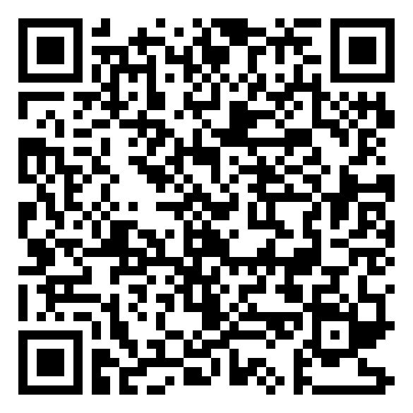 kod QR z danymi kontaktowymi 38579862000000