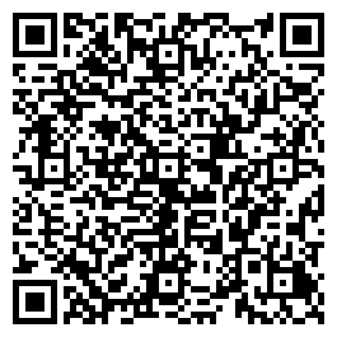 kod QR z danymi kontaktowymi 38501834900000