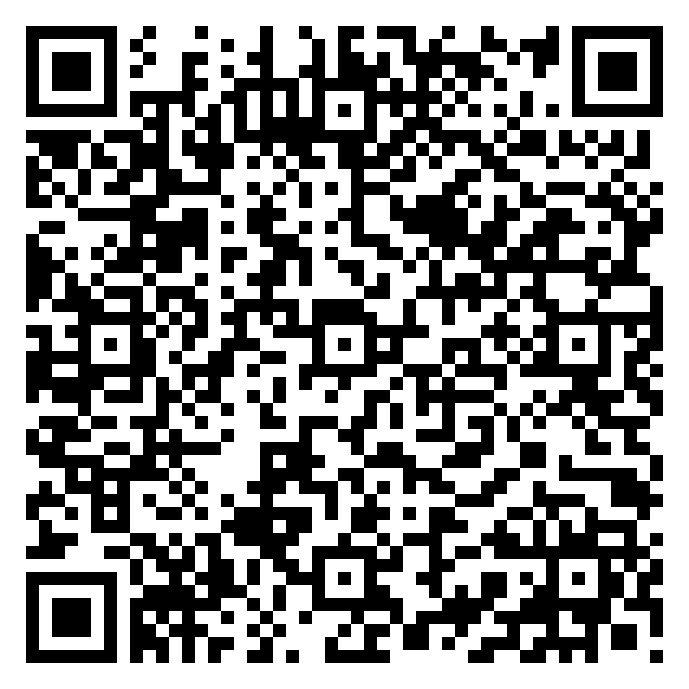 kod QR z danymi kontaktowymi 21004940000000