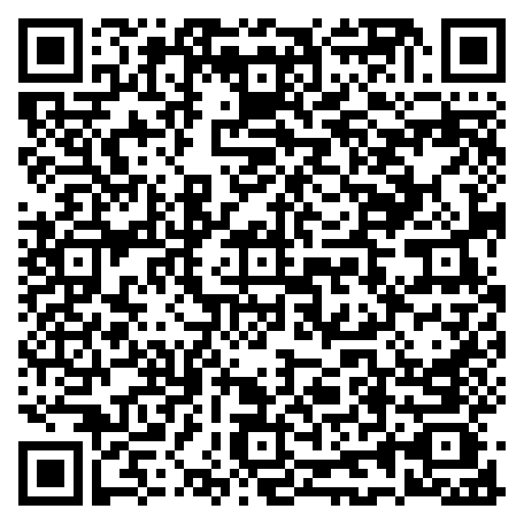 kod QR z danymi kontaktowymi 38498703000000