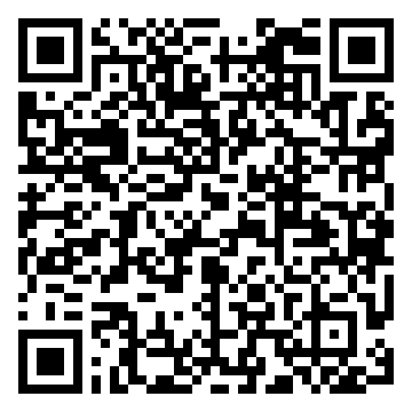 kod QR z danymi kontaktowymi 14630047600000