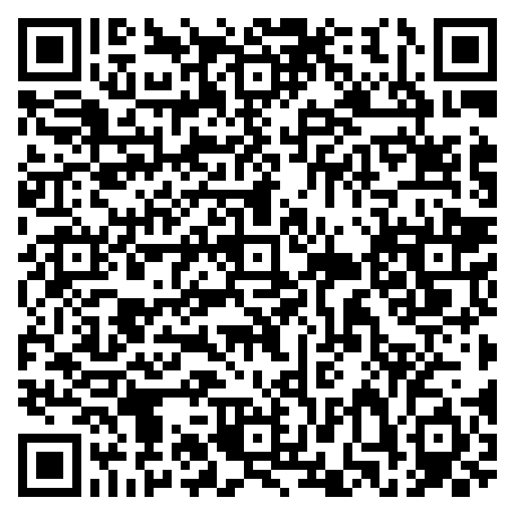 AURUM Pola Łuczkiewicz kod QR z danymi kontaktowymi kod QR z danymi kontaktowymi 38584722900000