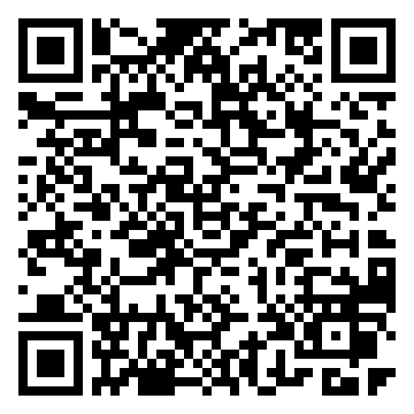 Aurum Real Estate kod QR z danymi kontaktowymi kod QR z danymi kontaktowymi 36390398500000