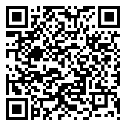 kod QR z danymi kontaktowymi 30277390300000