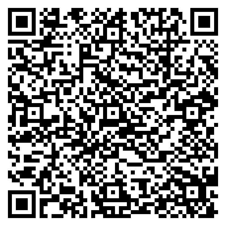 kod QR z danymi kontaktowymi 10167638600000