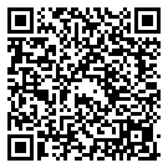 kod QR z danymi kontaktowymi 52898370300000